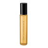 AVON INCANDESSENCE ПАРФЮМИРОВАННАЯ ВОДА МИНИ 10МЛ