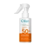 Oillan Sun защитный спрей для лица и тела SPF50+ 125 мл
