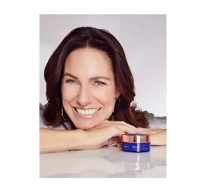 NIVEA 2 PACK CELLULAR EXPERT LIFT КРЕМ НА ДЕНЬ И КРЕМ НА НОЧ 2x50МЛ