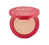 PASTEL PRO FASHION STARDUST ХАЙЛАЙТЕР ДЛЯ ОБЛИЧЧЯ 322 8Г