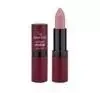 GOLDEN ROSE VELVET MATTE МАТОВА ПОМАДА 03