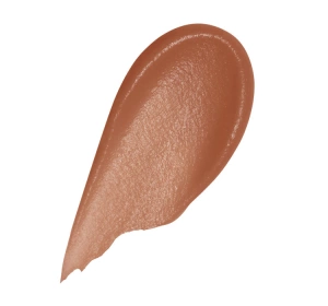 NYX Professional Makeup Smushy матовий бальзам для губ 06 Soft Smile 8 мл