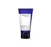 PYUNKANG YUL BALANCING GEL ЗВОЛОЖУЮЧИЙ ГЕЛЬ ДЛЯ ОБЛИЧЧЯ 60МЛ