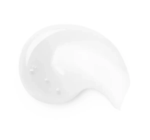 KIKO Milano Kind зволожуюча олія для губ 01 Pure Allure 7мл