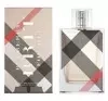 BURBERRY BRIT  FOR HER ПАРФЮМИРОВАННАЯ ВОДА 100МЛ