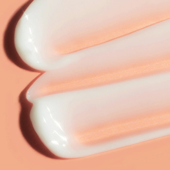 Haruharu Wonder Centella 5% Niacinamide Radiance Gel Cream легкий гелевий крем для обличчя з ніацинамідом 90 г 