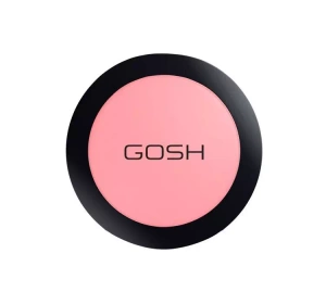 GOSH I'M BLUSHING РУМ'ЯНА ДЛЯ ЩІК 002 I'M BLUSHING 5,5Г