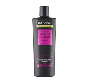 TRESemmé 24 Hour Volume шампунь для волос без объема 400 мл