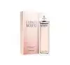 CALVIN KLEIN ETERNITY MOMENT ПАРФЮМИРОВАННАЯ ВОДА СПРЕЙ 30МЛ