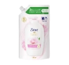 Dove Renewing Care рідке мило Refill 500 мл
