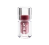 Pastel Show By Pastel Baby Balmy Serum Gloss бальзам для губ 35 Euphoria 3,2 мл