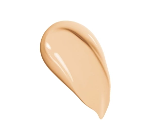Maybelline Fit Me BB Nude крем BB з фільтром SPF50 10 30 мл