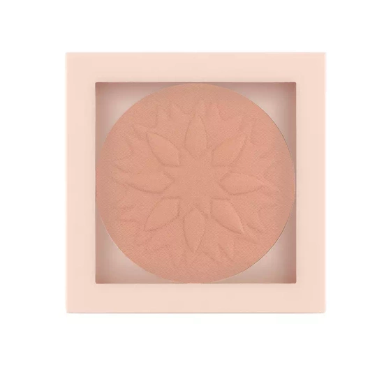 PASTEL SHOW YOUR PURITY ПУДРА ДЛЯ ОЛИЧЧЯ 103 MEDIUM 9,3Г