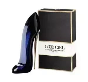 CAROLINA HERRERA GOOD GIRL ПАРФЮМИРОВАННАЯ ВОДА СПРЕЙ 50МЛ