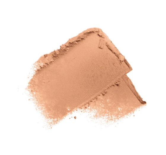 MAX FACTOR FACEFINITY COMPACT КОМПАКТНОЕ ТОНАЛЬНОЕ СРЕДСТВО В ФОРМЕ ПУДРЫ REFILL 040 CREAMY IVORY 10Г