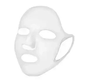 DENI CARTE СИЛИКОНОВАЯ МАСКА УЛУЧШАЮЩАЯ ВПИТЫВАНИЕ КОСМЕТИКИ