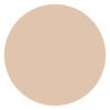 DR IRENA ERIS MATTIFYING LIQUID POWDER FOUNDATION ТОНАЛЬНОЕ СРЕДСТВО 10 PORCELAIN 30МЛ