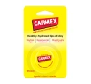CARMEX ЗВОЛОЖУЮЧИЙ БАЛЬЗАМ ДЛЯ ГУБ CLASSIC 7,5Г