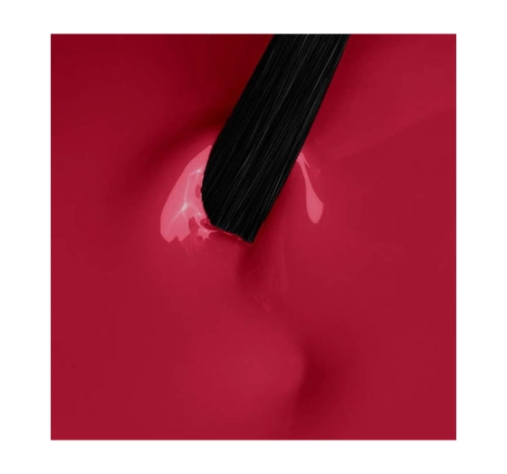 NEONAIL ENJOY YOURSELF ГЕЛЬ-ЛАК 7974 SPREAD LOVE 7,2МЛ