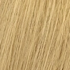 WELLA PROFESSIONALS KOLESTON PERFECT ME+ PURE NATURALS КРЕМ-КРАСКА 10/0 60МЛ