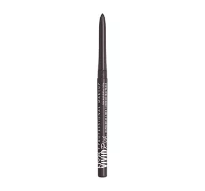 NYX PROFESSIONAL MAKEUP VIVID RICH АВТОМАТИЧНИЙ ОЛІВЕЦЬ ДЛЯ ОЧЕЙ 12 TRUFFLE DIAMOND 0,28Г