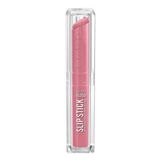 Rimmel Oh My Gloss! Slip Stick помада для губ в стике 200 Pouting 3,4 г