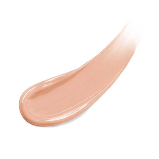 Maybelline Lifter Serum Concealer освітлюючий рідкий консилер для обличчя з високим ступенем покриття 25 11 мл