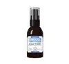 BIOVAX PREBIOTIC HAIR SCALP TONER ТОНІК ДЛЯ ШКІРИ ГОЛОВИ 100МЛ