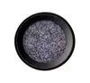 HEAN GLITTER EYESHADOW БРИЛЛИАНТОВЫЕ ТЕНИ ДЛЯ ВЕК UNIVERSE 1,9Г