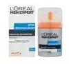 LOREAL MEN EXPERT УВЛАЖНЯЮЩИЙ КРЕМ ПРОТИВ МОРЩИН