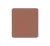 MAKE UP FOR EVER ARTIST COLOR SHADOW HIGH IMPACT ТІНІ ДЛЯ ПОВІК M603-CINNAMON 2,5Г