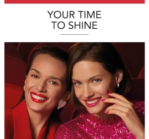 Bourjois Rouge Fabuleux Ink Lacquer рідка помада 01 Marshma'love 3,5мл