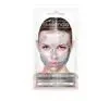 BIELENDA SILVER DETOX МЕТАЛЕВА МАСКА ОЧИЩЕННЯ 