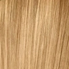 WELLA PROFESSIONALS ILLUMINA COLOR КРЕМ-КРАСКА ДЛЯ КОЛОРИРОВАНИЯ 10/36 60 МЛ