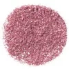 NYX PROFESSIONAL MAKEUP GLITTER BRILLANTS БЛЕСТКИ ДЛЯ ТЕЛА И ЛИЦА 02 2.5 Г