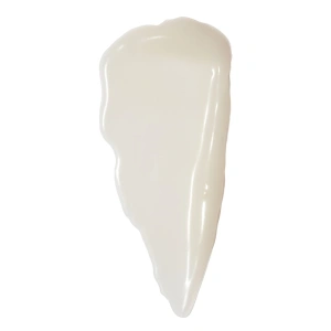 Rimmel Oh My Gloss! Butter Me Up увлажняющий бальзам для губ 000 Vanilla Frost 15 мл