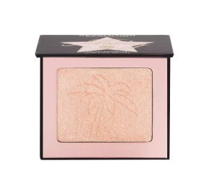 MAKEUP REVOLUTION X MARLEY ХАЙЛАЙТЕР ДЛЯ ЛИЦА 3,6Г