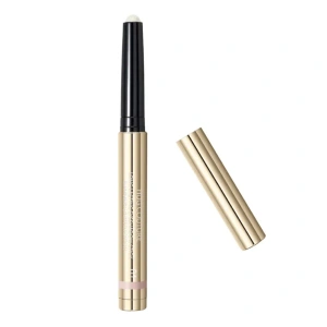 KIKO Milano Hug Couture Long Lasting Eyeshadow Stick металлические тени для век 01 Lustre Layerl 1,6 г