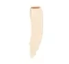 MAYBELLINE SUPER STAY ACTIVE WEAR 30H КОРЕКТОР 05 IVORY 10МЛ