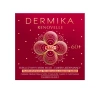 Dermika Renovelle эксклюзивный укрепляющий крем 60+ на день и ночь 50 мл