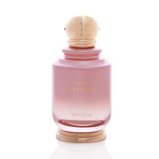 Khadlaj Rose Couture парфюмированная вода 100 мл