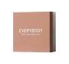 Everybody London x Aleksandra Sosfa разглаживающая рассыпчатая пудра для лица 6,5г