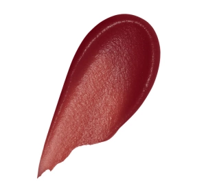 NYX Professional Makeup Smushy матовий бальзам для губ 07 Swipe 2 Smooth 8 мл
