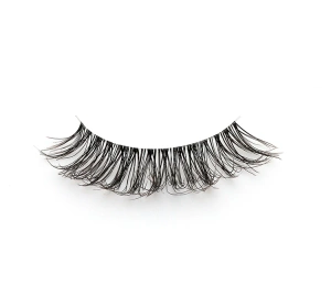 BOHO BEAUTY CLASSY LOOK НАКЛАДНІ ВІЇ 3D CL-04 DREAMY