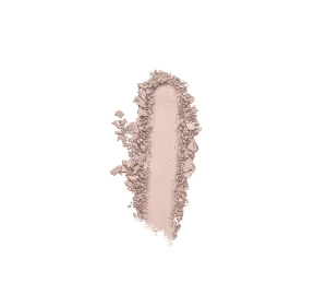 PAESE COLOUR MOOD ТІНІ ДЛЯ ПОВІК 27 NUDE 2,8Г