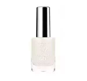 GOLDEN ROSE PRODIGY GEL ГЕЛЬ-ЛАК 01