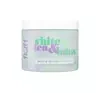 FLUFF ПИЛИНГ ДЛЯ ТЕЛА WHITE TEA & LOTUS 160МЛ