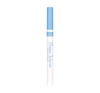LOVELY OCEAN WAVES ЦВЕТНАЯ ПОДВОДКА ДЛЯ ВЕК 3 BLUE