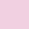 SEMILAC EXTEND 5в1 БАЗА ЛАК ТОП 809 TENDER PINK 7МЛ