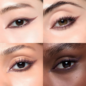 KIKO Milano Club K Glide & Go Eye Pencil олівець для очей 20 Backstage Pass 1,1 г